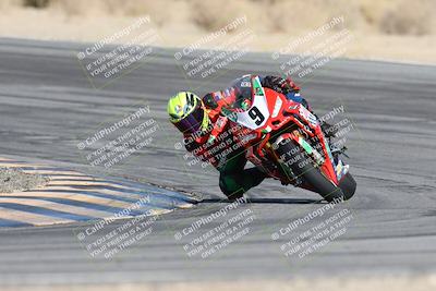 media/Dec-05-2025-CVMA Friday Practice (Fri) [[303bad9a84]]/2-Racer 2/Session 3 (Turn 10)/